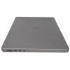 Apple MacBook Pro 14 2023 A2918 M3 16GB 512GB SSD 14,2